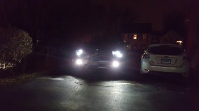 20161231_204037.jpg