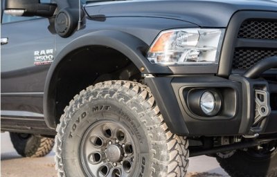 ramflares_front.jpg