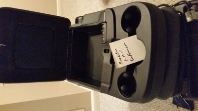 20170105_161215.jpg