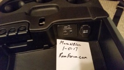 20170105_161338.jpg