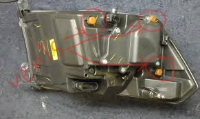 oem projector vents_LI.jpg