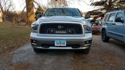 20161207_160646.jpg
