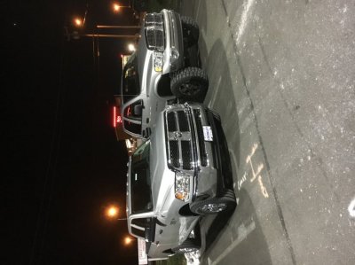 IMG_7263.jpg