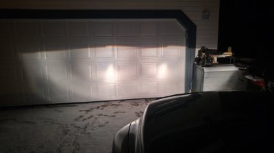 20170108_213626_HDR.jpg