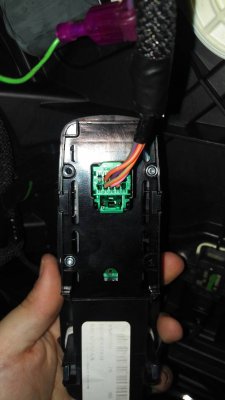 IMG_20170108_2331252.jpg IMG_20170108_2331252.jpg