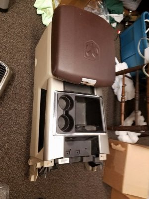 20170109_144355_resized.jpg