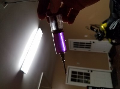 20170111_174335.jpg