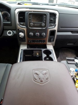 Center Console.jpg