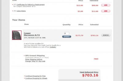 discounttiredirect.JPG discounttiredirect.JPG