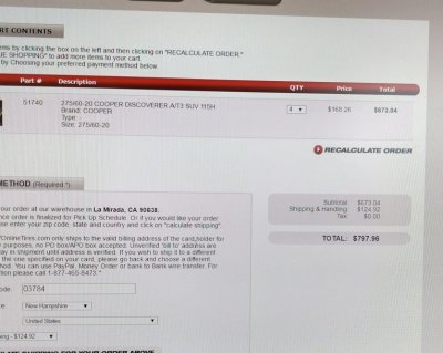 Online tires .com.jpg Online tires .com.jpg
