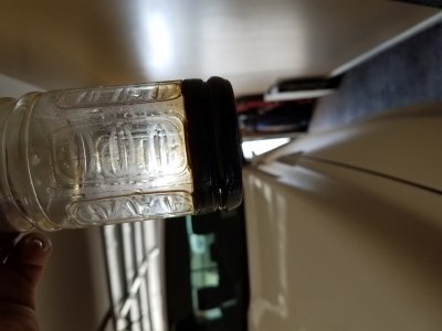 20170120_130344.jpg