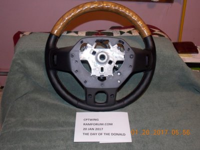 DSCN0979.jpg