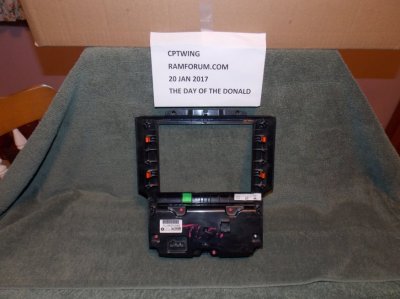 DSCN1032.jpg