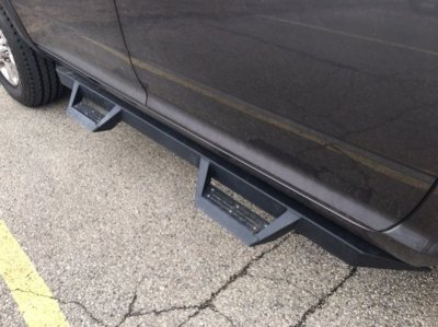 stepbars2.jpg