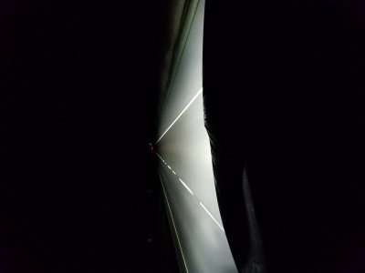 20170124_030216.jpg