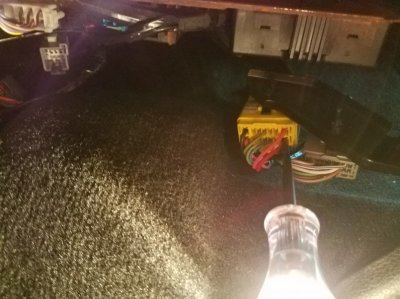 20170127_165111.jpg 20170127_165111.jpg