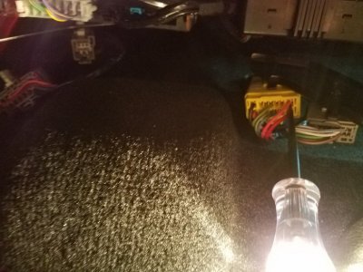 20170127_165059.jpg 20170127_165059.jpg