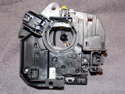 DSCN1101.jpg