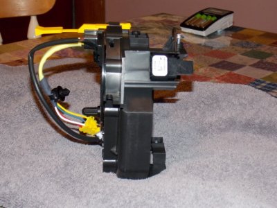 DSCN1103.jpg