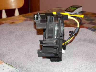 DSCN1104.jpg