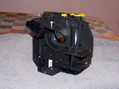 DSCN1105.jpg