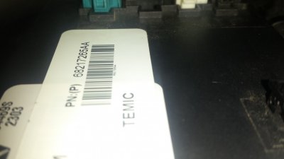 20170128_110221.jpg