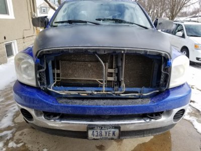 20170130_130041.jpg