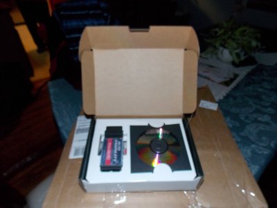 DSCN1107.jpg