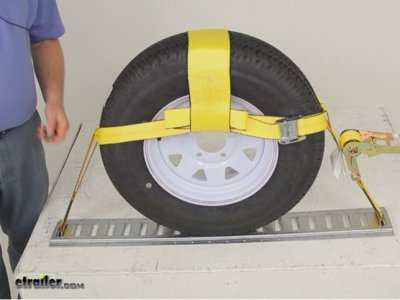 Demo-Erickson-Trailer-Cargo-Control-77314_644.jpg