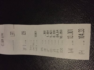 IMG_4588.jpg