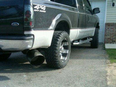 powerstroke%20tip.jpg