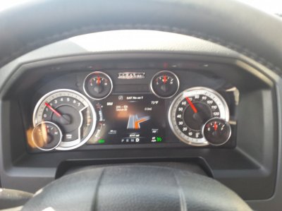 20150425_160422.jpg