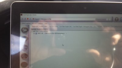 20170204_124255.jpg