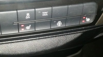 20170205_143638.jpg