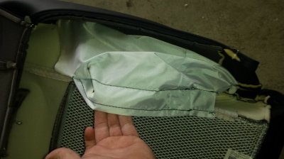 20170204_102123.jpg