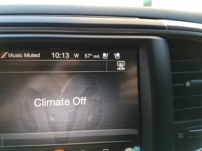 20170206_101321.jpg 20170206_101321.jpg