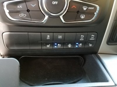 20170206_101140.jpg 20170206_101140.jpg