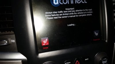 20170208_180040.jpg
