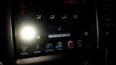 20170208_175527.jpg
