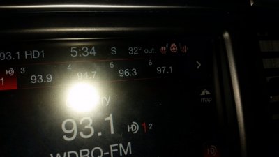 20170208_173430.jpg