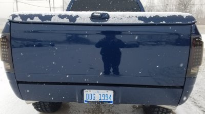 20170209_093242.jpg