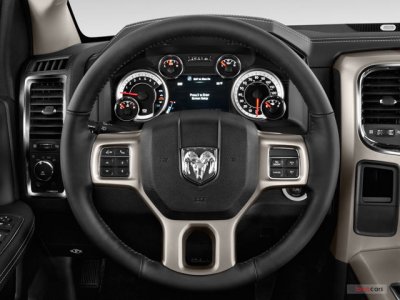 2015_ram_1500_0_steeringwheel.jpg