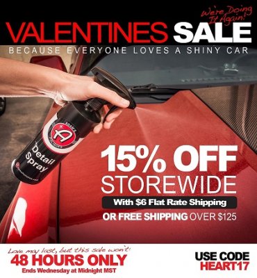 Valentiens_Day_header.jpg Valentiens_Day_header.jpg