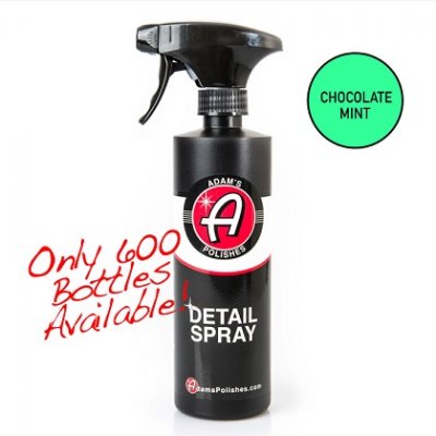 Mint_Adams_Polishes_Valentines_Day_Limited_Detail_Spray_Mint_Chocolate_16_oz.jpg Mint_Adams_Polishes_Valentines_Day_Limited_Detail_Spray_Mint_Chocolate_16_oz.jpg