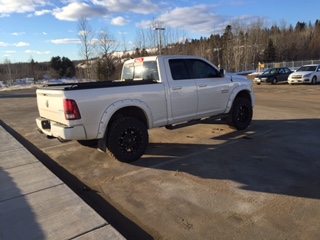 Lifted 2.jpg