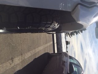 Wheel Poke 1.jpg