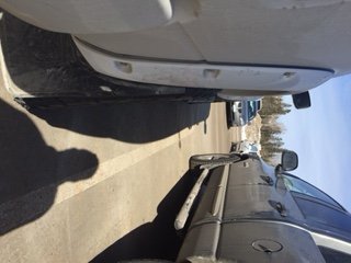 Wheel Poke 2.jpg