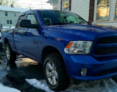 20170220_214828-715x563-500x394.jpg