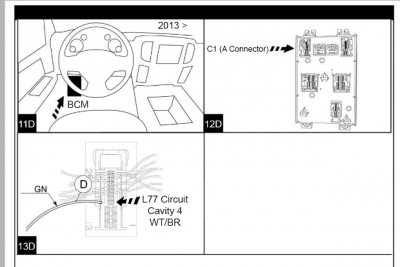 2013 OEM Install pic.png