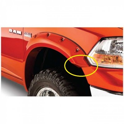 bushwacker-pocket-style-front-rear-fender-flares-for-dodge-ram-1500-2009-2015-3.jpg